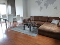 Budapest IX. kerület Lakás (téglaépítésű) 1