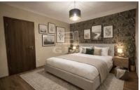 Budapest XIII. kerület Lakás (téglaépítésű) 1