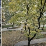 Budapest XIII. kerület Lakás (téglaépítésű) 3