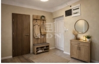 Budapest XIII. kerület Lakás (téglaépítésű) 5