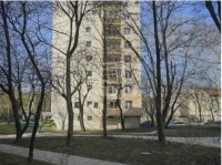 Budapest XIII. kerület Lakás (téglaépítésű) 4