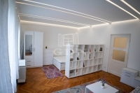 Eladó lakás (téglaépítésű) Budapest XIII. kerület, 40m2