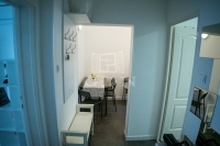 Budapest XIII. kerület Lakás (téglaépítésű) 6