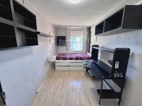 Budapest, VIII. kerület Wohnung - 76.200.000 HUF