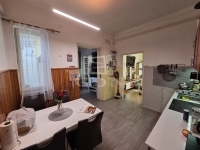 Budapest IV. kerület Teil des Hauses 6