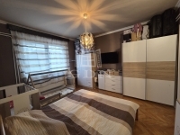 Budapest IV. kerület Teil des Hauses 4