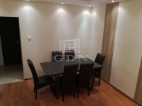 Budapest XV. kerület Wohnung (Panel) 10