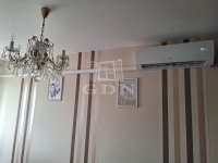 Budapest XV. kerület Wohnung (Panel) 2