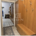 Budapest XIV. kerület Flat (brick) 1