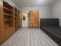 Budapest XIV. kerület Flat (brick) 2