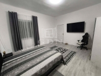 Budapest XVIII. kerület Sorház 2