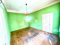 Budapest IX. kerület Lakás (téglaépítésű) 15