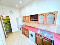 Budapest IX. kerület Lakás (téglaépítésű) 16