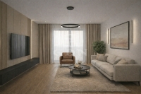 Budapest XIII. kerület Lakás (téglaépítésű) 5