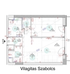 Budapest XIII. kerület Lakás (téglaépítésű) 15