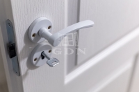 Budapest XVI. kerület Lakás (csúsztatott zsalu) 12