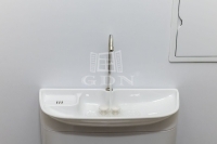 Budapest XVI. kerület Lakás (csúsztatott zsalu) 20