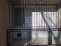 Budapest XVI. kerület Lakás (csúsztatott zsalu) 14