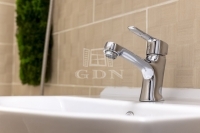 Budapest XVI. kerület Lakás (csúsztatott zsalu) 22