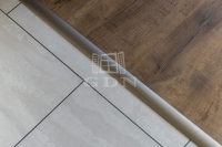 Budapest XVI. kerület Lakás (csúsztatott zsalu) 11