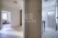 Budapest XVI. kerület Lakás (csúsztatott zsalu) 2