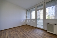 Budapest, XVI. kerület Lakás - 78.280.000 Ft