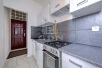 Budapest XVI. kerület Lakás (csúsztatott zsalu) 5