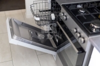 Budapest XVI. kerület Lakás (csúsztatott zsalu) 6