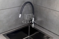 Budapest XVI. kerület Lakás (csúsztatott zsalu) 9