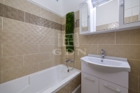 Budapest XVI. kerület Lakás (csúsztatott zsalu) 23