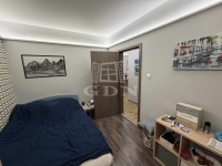 Budapest XV. kerület Lakás (panel) 5