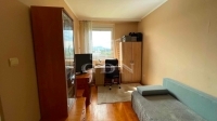 Budapest IV. kerület 公寓房（非砖头） 2