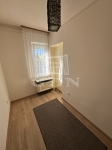 Budapest IV. kerület 公寓房（砖头） 8