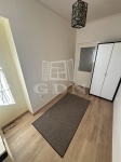 Budapest IV. kerület 公寓房（砖头） 7