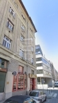 Budapest VIII. kerület Lakás (téglaépítésű) 11