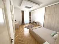 Budapest VIII. kerület Lakás (téglaépítésű) 10