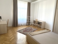 Budapest VIII. kerület Lakás (téglaépítésű) 9