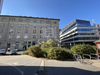 Budapest VIII. kerület Lakás (téglaépítésű) 6
