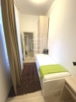 Budapest VIII. kerület Lakás (téglaépítésű) 4