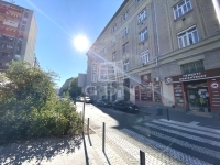 Budapest VIII. kerület Lakás (téglaépítésű) 3
