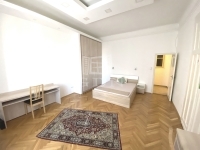 Budapest VIII. kerület Lakás (téglaépítésű) 2