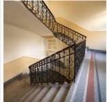 Budapest VII. kerület Lakás (téglaépítésű) 2