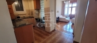 Budapest VIII. kerület Lakás (téglaépítésű) 8