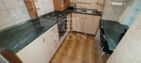 Budapest VIII. kerület Lakás (téglaépítésű) 7