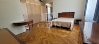 Budapest VIII. kerület Lakás (téglaépítésű) 6