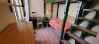 Budapest VIII. kerület Lakás (téglaépítésű) 3