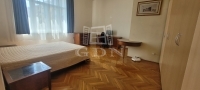 Budapest VIII. kerület Lakás (téglaépítésű) 2