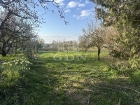 Kaposvár Telek - 5.990.000 Ft