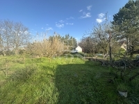 Kaposvár Telek - 2.900.000 Ft