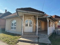 Vânzare sediu Bana, 96m2